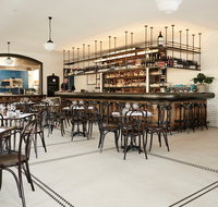 Le Bouchon French Cuisine - Accommodation Port Macquarie