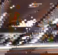 Maples Cafe - Accommodation Port Macquarie