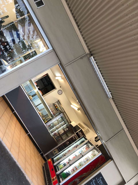 M Carvery - Caboolture - Accommodation Port Macquarie 0