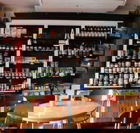 Montmartre French Patisserie - Accommodation Port Macquarie