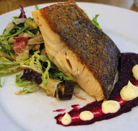 Nolita - Accommodation Port Macquarie
