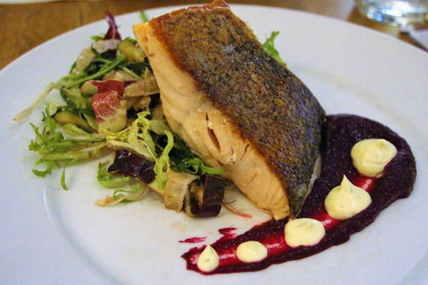 Nolita - Accommodation Port Macquarie 0