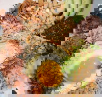 Nooodling - Accommodation Port Macquarie