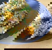 North Pier Hotel - Accommodation Port Macquarie