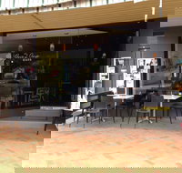 One 2 One Cafe - Accommodation Port Macquarie