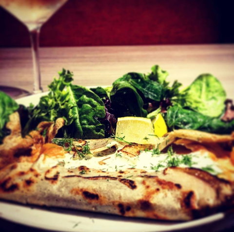 Paris Brest Fine Bistro & Catering - Accommodation Port Macquarie 0