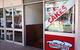 Perrett's Pies - thumb 0