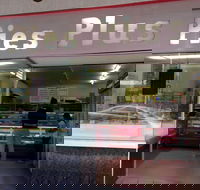 Pies Plus - Accommodation Port Macquarie
