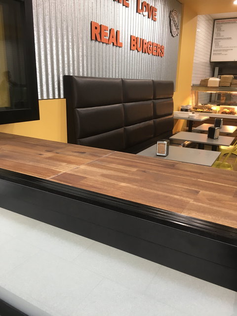 Portico Chicken - Accommodation Port Macquarie 0