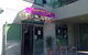 Quantum Cafe - thumb 0