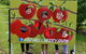 Red Hill Cherry Farm - thumb 1