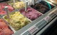 Scoops Gelato - thumb 0
