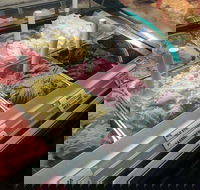 Scoops Gelato - Accommodation Port Macquarie