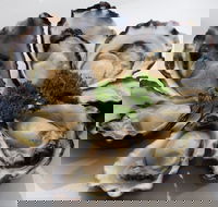 Tathra Oysters - Accommodation Port Macquarie