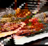 The Star Hotel - Accommodation Port Macquarie