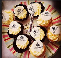 The Cupcake Queens - Preston - Accommodation Port Macquarie