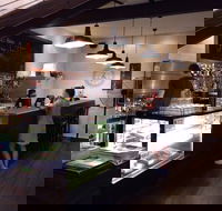 The Loft At UTS - Accommodation Port Macquarie