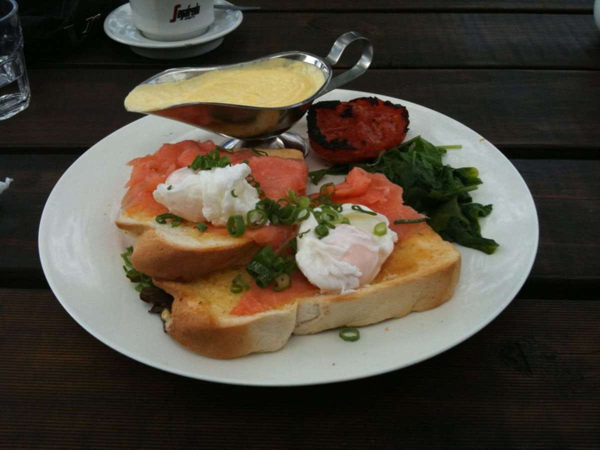 Ettalong Beach NSW Accommodation Port Macquarie