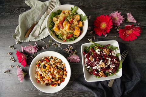 The Epicurean Centre - Accommodation Port Macquarie 0