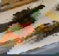 The York Hotel - Accommodation Port Macquarie