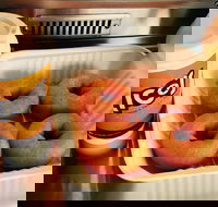 Tico's Drive Thru - Accommodation Port Macquarie