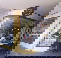 Tracy's At Toorak - Accommodation Port Macquarie