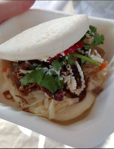 T Sisters Fresh Foods - Accommodation Port Macquarie 0