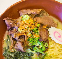 Yamato Kaiten Sushi - Accommodation Port Macquarie