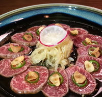 Yokoso Izakaya - Northcote - Accommodation Port Macquarie