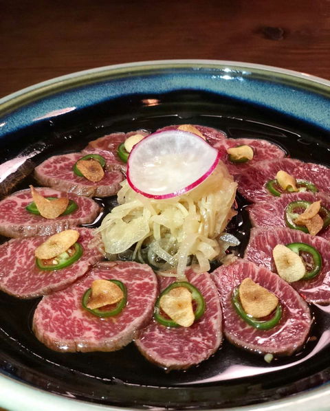 Yokoso Izakaya - Northcote - Accommodation Port Macquarie 0