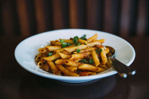 Arthur's Pizza - Bondi Junction - Accommodation Port Macquarie 0