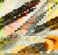 Aunty Lo's Kitchen - Accommodation Port Macquarie