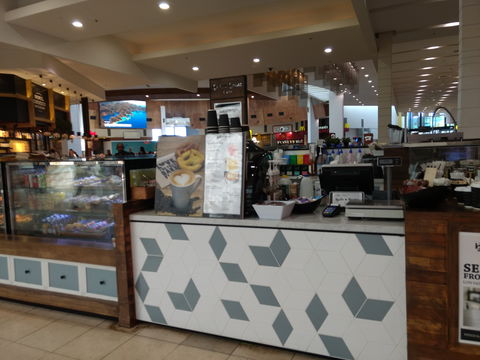 Bake N Beanz Cafe - Accommodation Port Macquarie 0