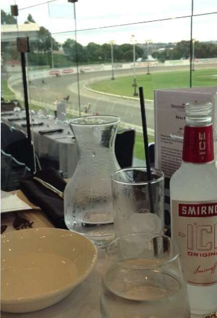 Beau Rivage At Gloucester Park - Accommodation Port Macquarie 0