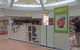 Boost Juice - Keysborough - thumb 0