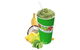 Boost Juice - Campbelltown - thumb 0