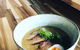 CHILL Restaurant & Bar - thumb 0