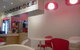 China Town Restaurant - thumb 0