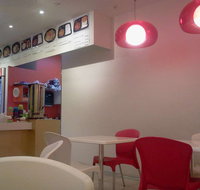 China Town Restaurant - Accommodation Port Macquarie