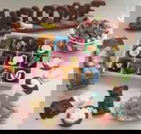 Chocolates for Everyone - Accommodation Port Macquarie