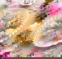 Dumpling Mama - Accommodation Port Macquarie