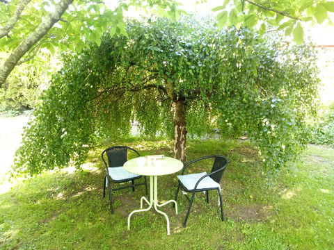 Earthwater Cafe - Accommodation Port Macquarie 0