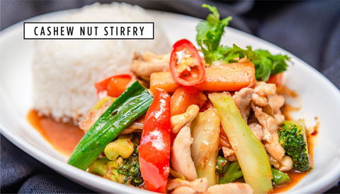 El Gordo - Accommodation Port Macquarie 0