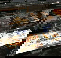 Foreshore Bakery - Accommodation Port Macquarie