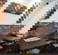 Gathering Grounds - Accommodation Port Macquarie