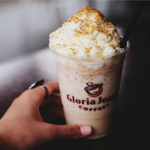 Gloria Jean's Coffees - Berala - Accommodation Port Macquarie 0