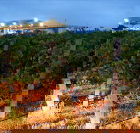 Haselgrove Wines - Accommodation Port Macquarie