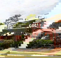 Highland Park Tavern - Accommodation Port Macquarie