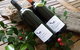 Hill Of Promise Winery And Cellar Door - thumb 0