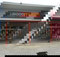 Hurstbridge Fish  Chips - Accommodation Port Macquarie